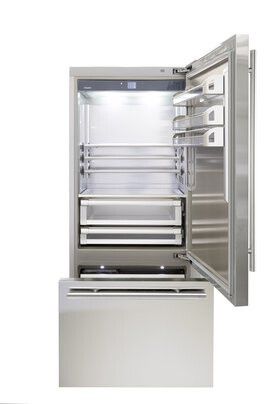 Fhiaba KS900TST6 foto 2