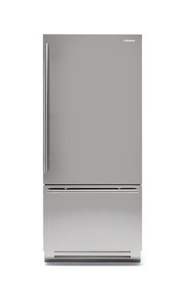 Fhiaba KS900TST6