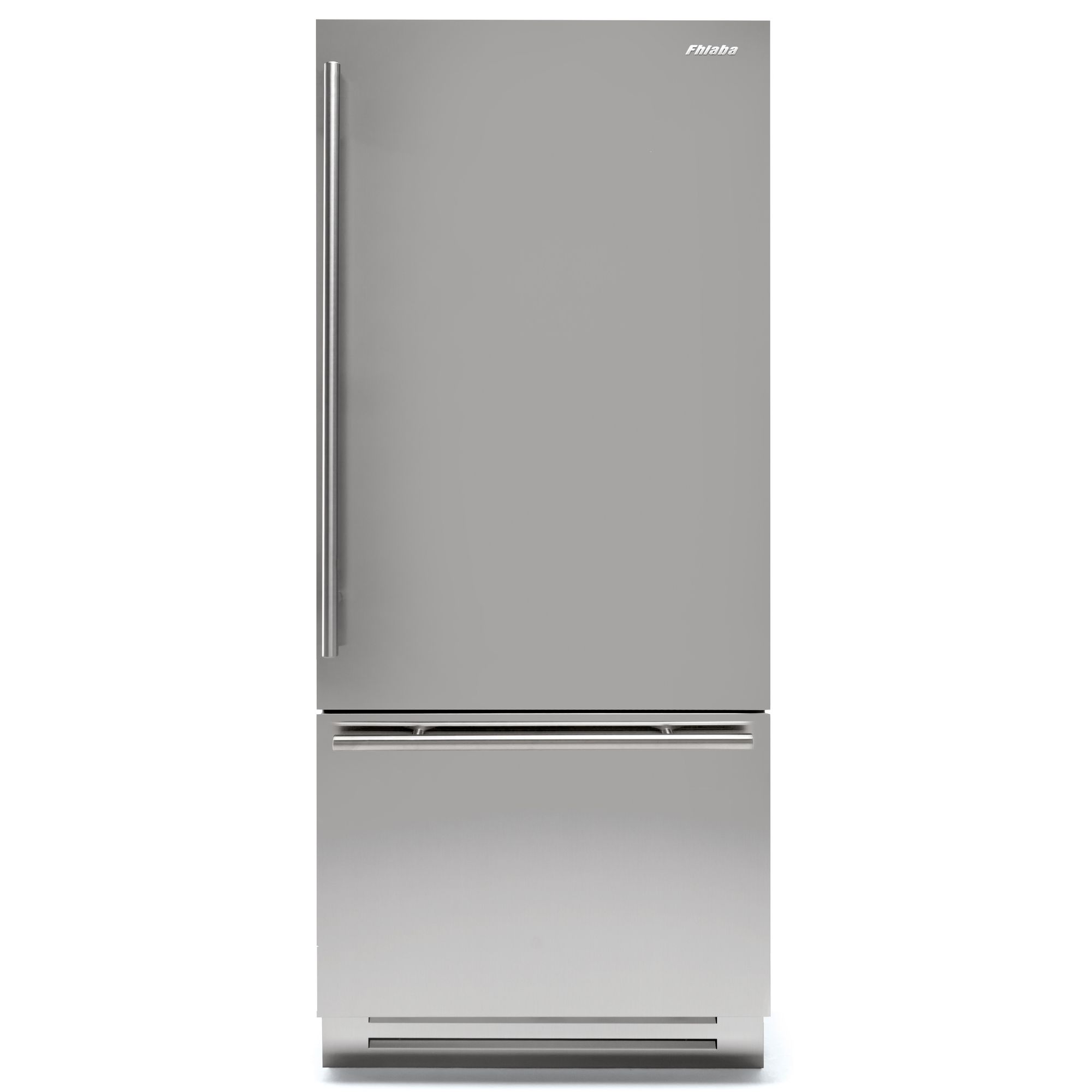 Fhiaba KS900TST6I
