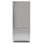 Fhiaba KS900TST6I