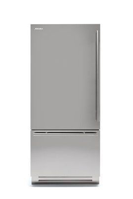 Fhiaba KS901TST3