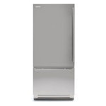 Fhiaba KS901TST3