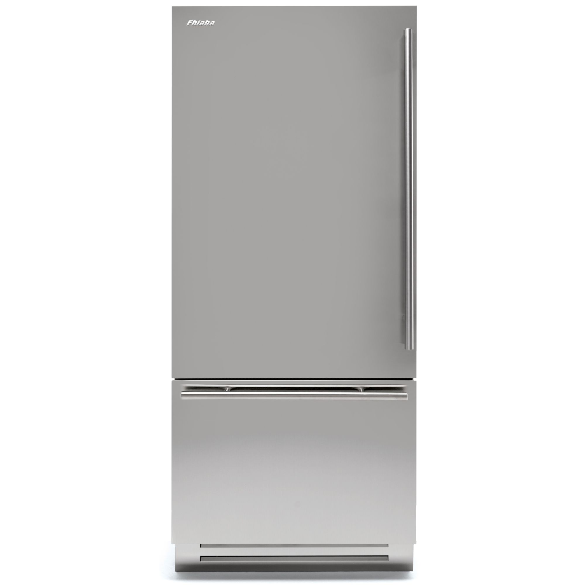 Fhiaba KS901TST3I