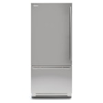 Fhiaba KS901TST3I