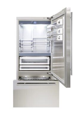 Fhiaba KS901TST6 foto 2