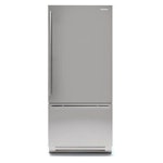 Fhiaba KS901TST6