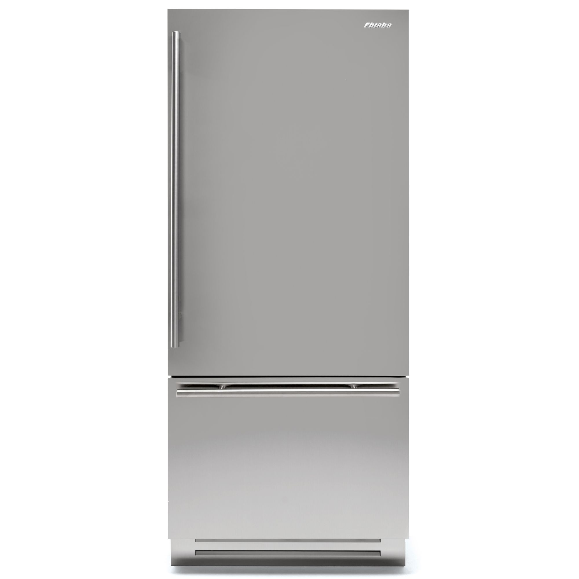 Fhiaba KS901TST6I
