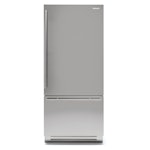 Fhiaba KS901TST6I