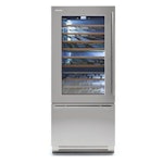 Fhiaba KS901TWT3