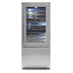 Fhiaba KS901TWT6