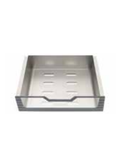 Fhiaba NBGD45 onderdeel afbeelding 1