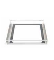 Fhiaba NBGS45 onderdeel afbeelding 1