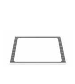 Fhiaba NBGSF60 onderdeel afbeelding 1