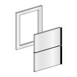 Fhiaba PF92D18MM