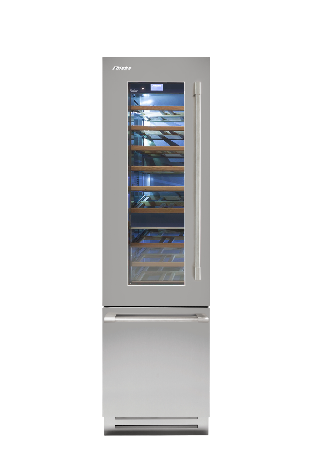 Fhiaba RS601TWT6