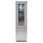 Fhiaba RS601TWT6