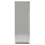 Fhiaba RS750FR3