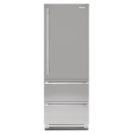 Fhiaba RS750HST3I