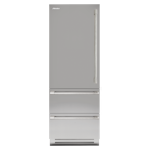 Fhiaba RS750HST6I