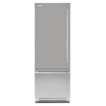 Fhiaba RS750TST3I