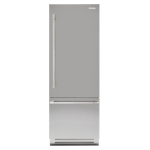 Fhiaba RS750TST6I