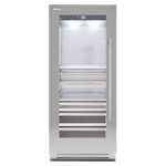 Fhiaba RS900FG3D