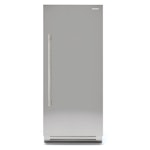 Fhiaba RS900FG6D