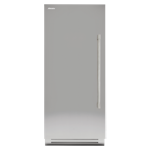 Fhiaba RS900FR3