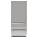 Fhiaba RS900HST3I