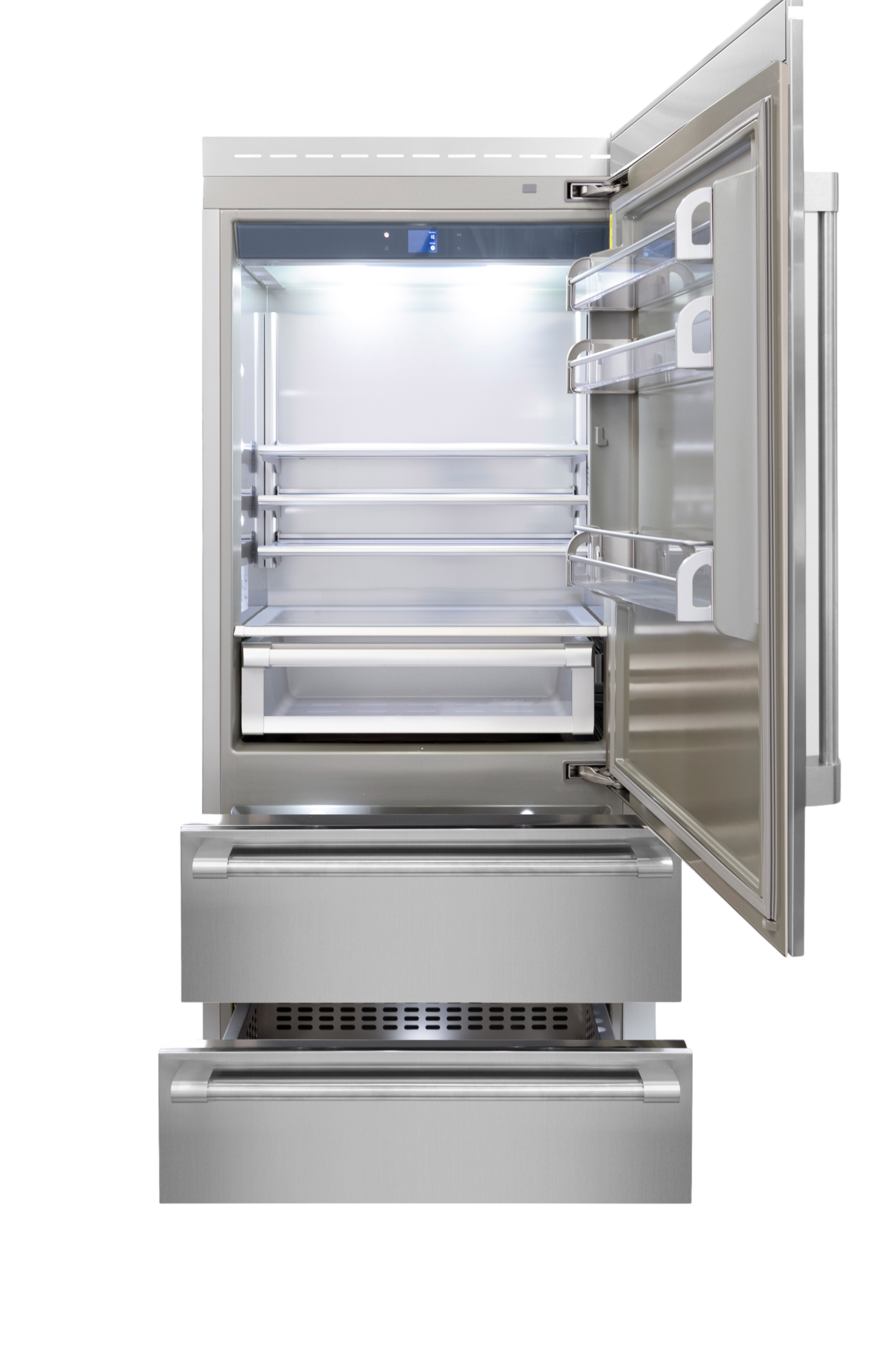 Fhiaba RS900HST6 foto 2