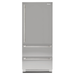 Fhiaba RS900HST6I