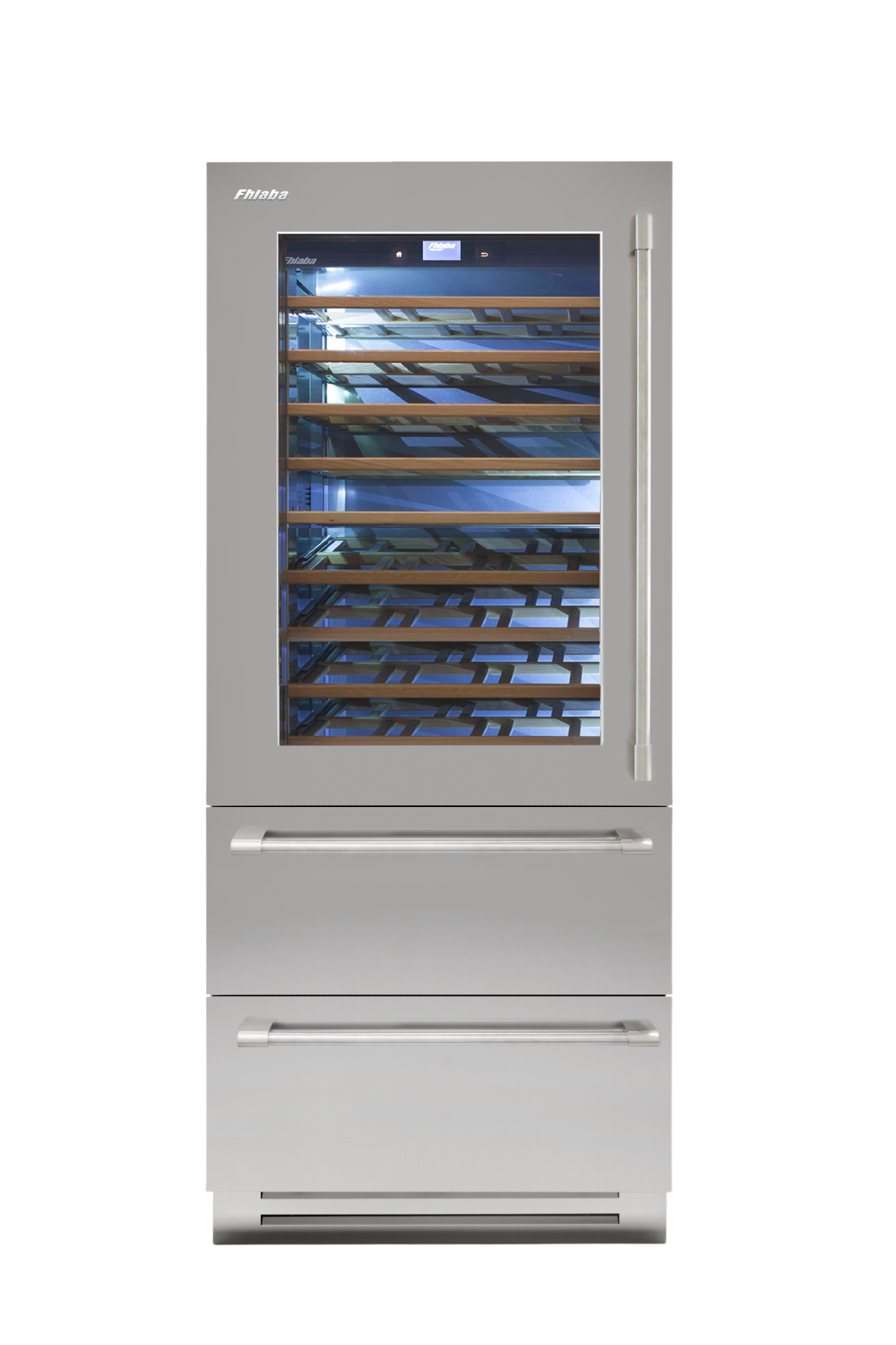 Fhiaba RS900HWT3