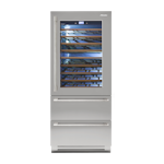 Fhiaba RS900HWT6