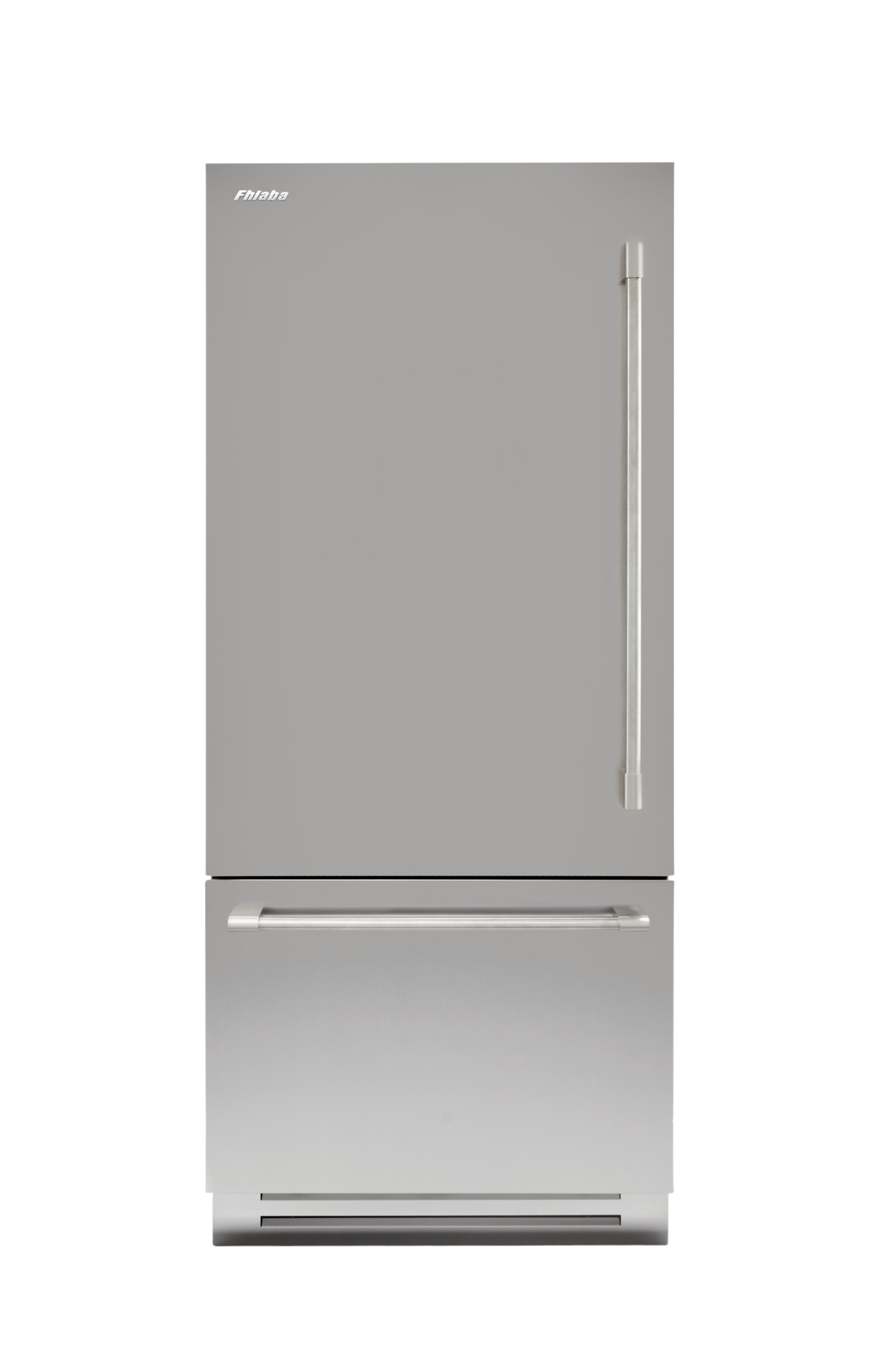 Fhiaba RS900TST3