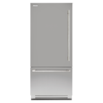 Fhiaba RS900TST3I