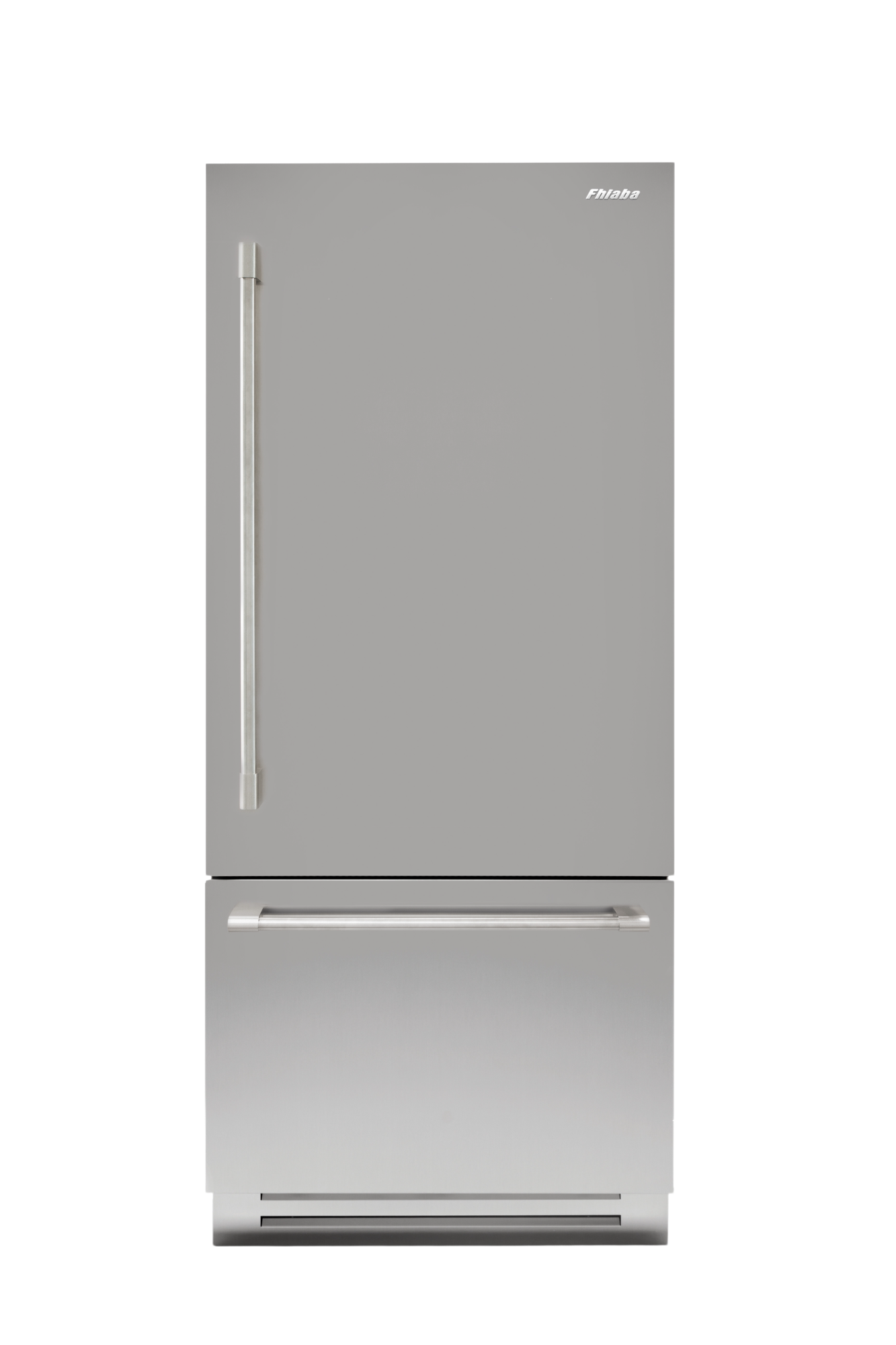 Fhiaba RS900TST6I