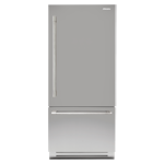 Fhiaba RS900TST6I