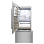Fhiaba RS901TST3I