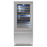 Fhiaba RS901TWT3