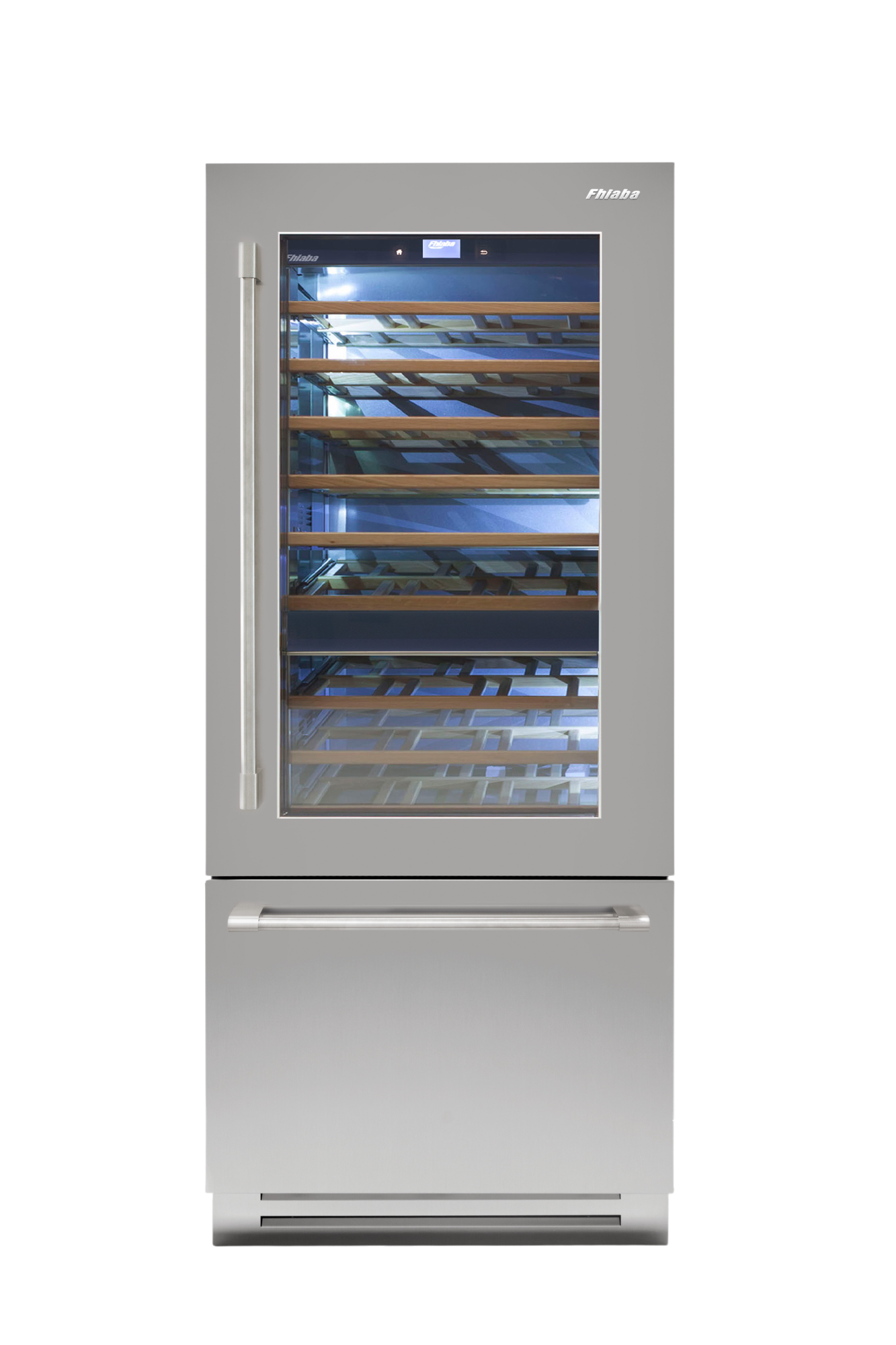 Fhiaba RS901TWT6 foto 2