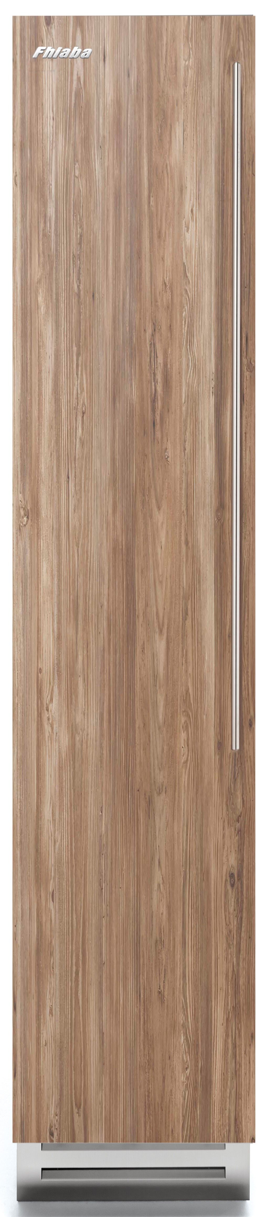 Fhiaba S4490FZ3I vriezer afbeelding 1