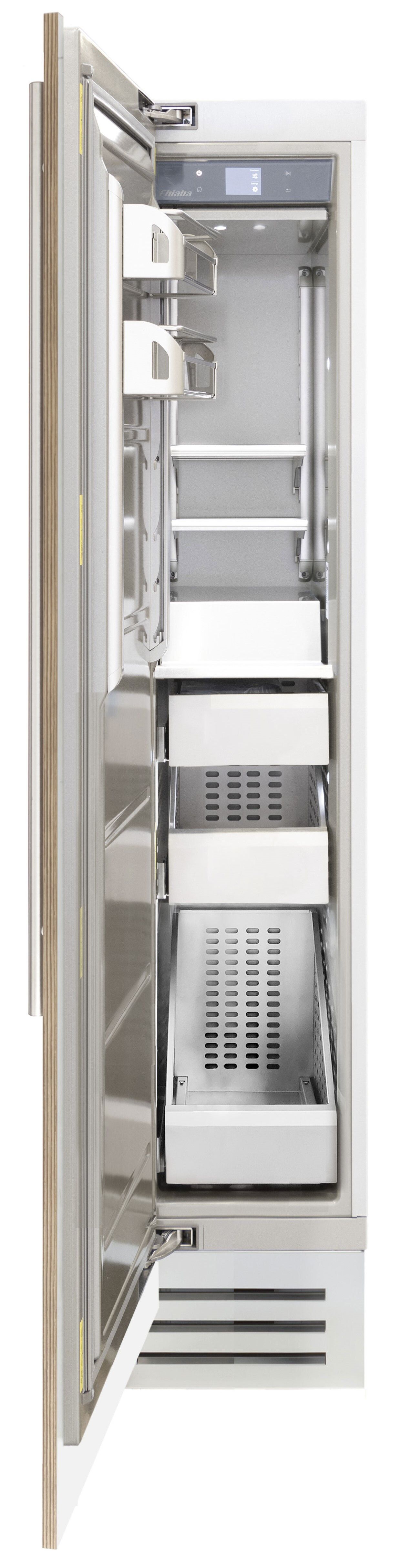 S4490FZ3I Fhiaba afbeelding 2