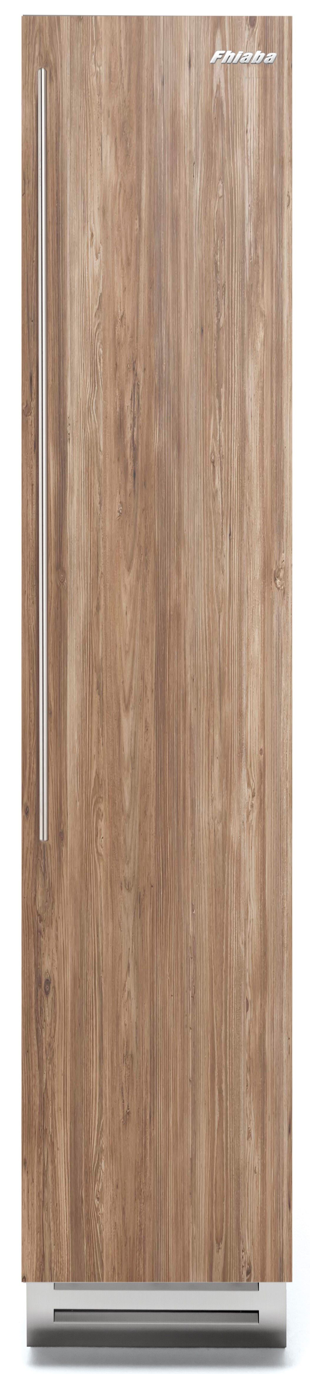 Fhiaba S4490FZ6I vriezer afbeelding 1