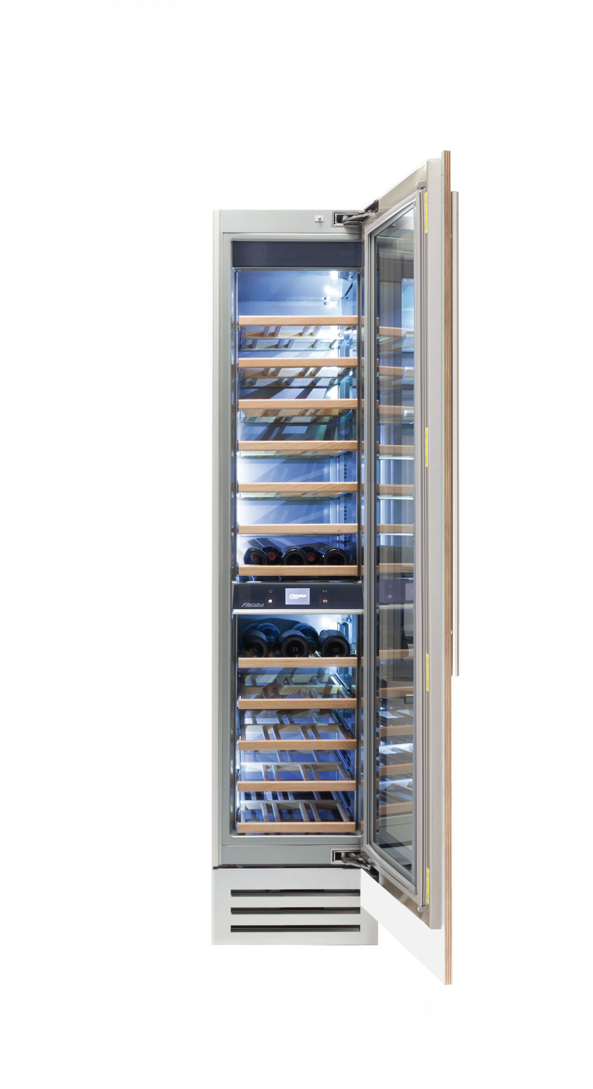 S450FW6 Fhiaba afbeelding 2