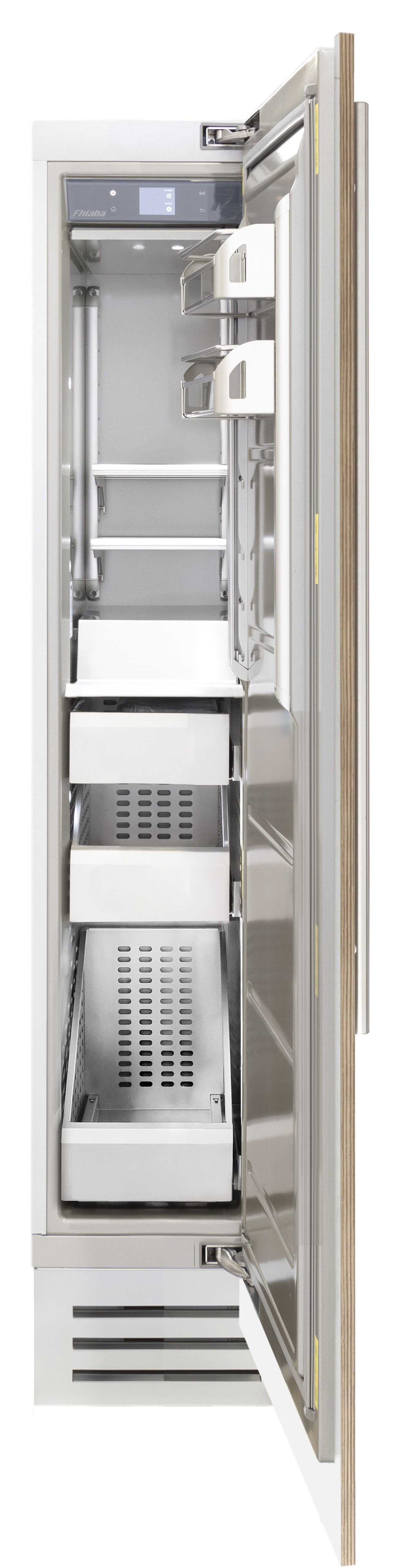 S450FZ6I Fhiaba afbeelding 2