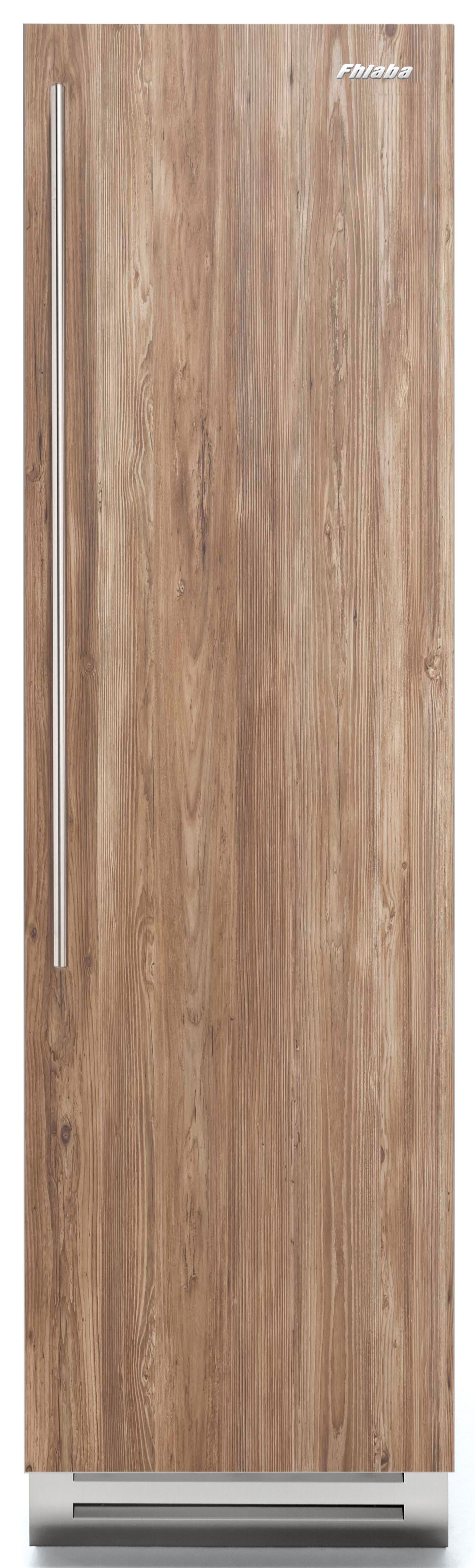 Fhiaba S5990FZ6I vriezer afbeelding 1