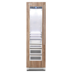 Fhiaba S600FG3