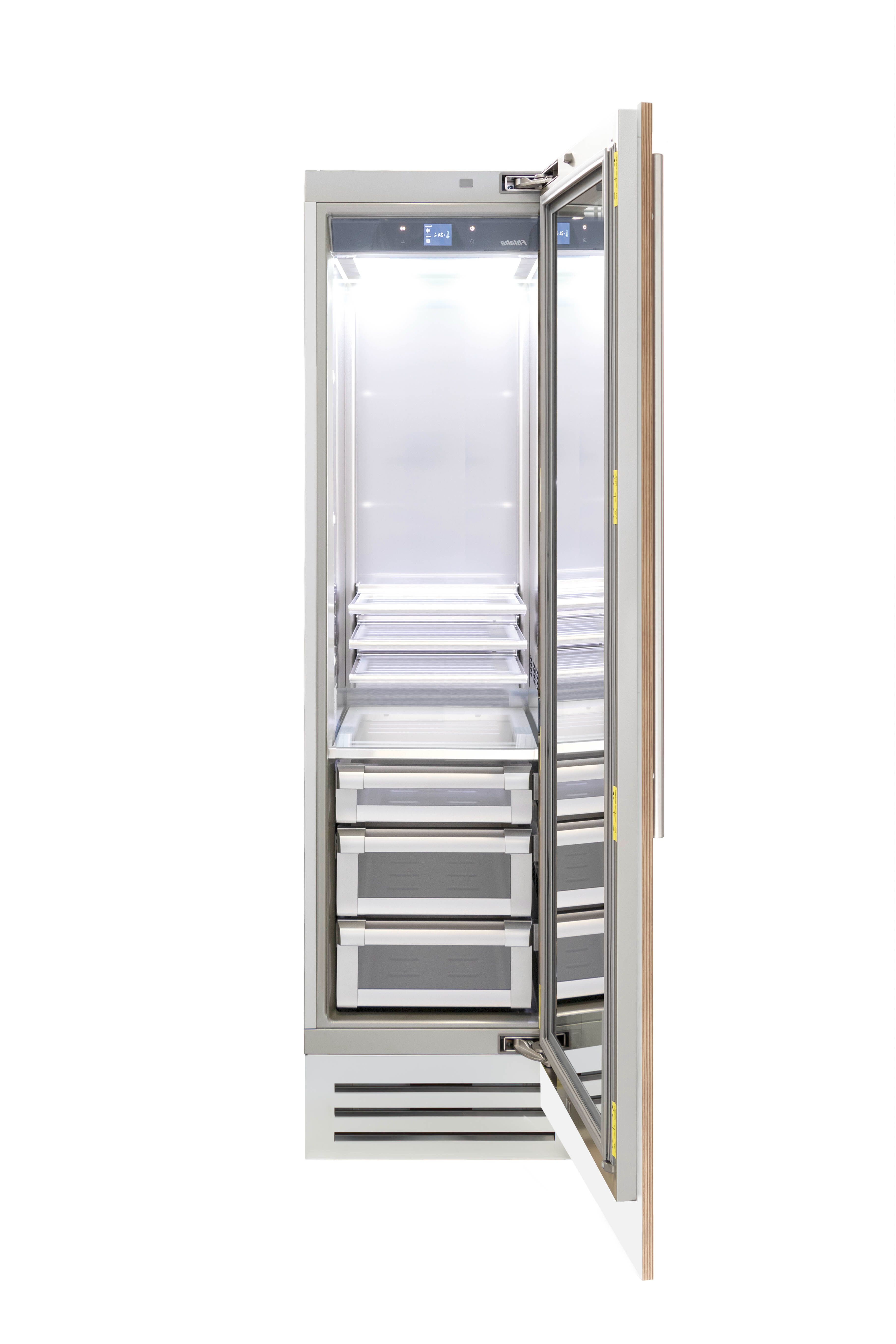 S600FG6 Fhiaba afbeelding 2