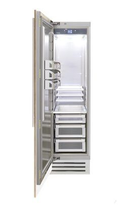 S600FR3 Fhiaba afbeelding 2