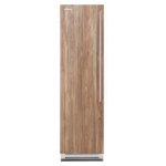 Fhiaba S600FR3